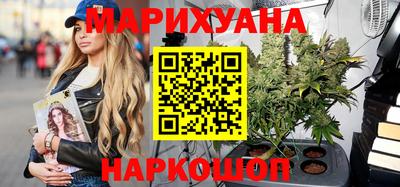 меф VHQ Донской