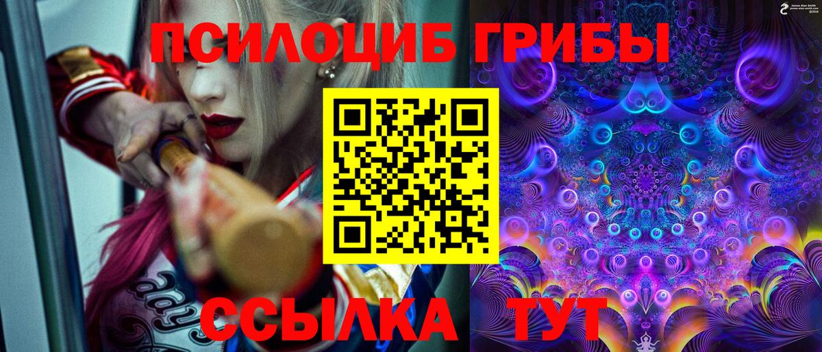 Галлюциногенные грибы GOLDEN TEACHER Набережные Челны